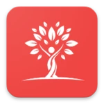 Logo of NurseLife android Application 